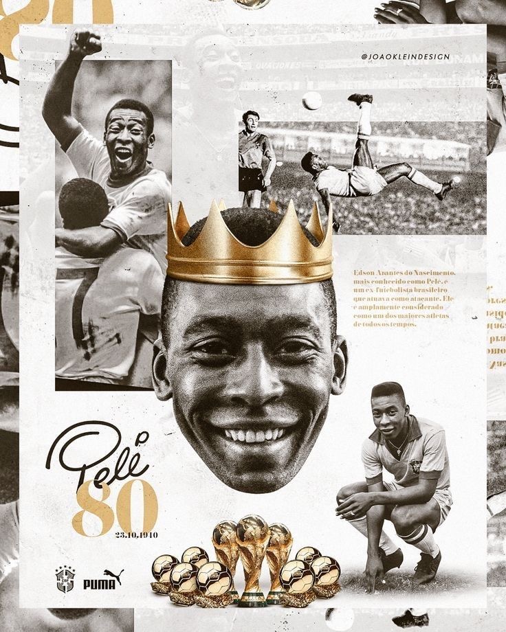 Football Wall Art